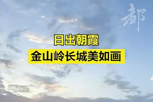 官方：阿什利-科尔入选2024年英超名人堂，曾3夺英超冠军